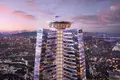 Mieszkanie w nowym budynku ETRO Residences Istanbul 