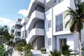 Apartamento 3 habitaciones 80 m² Guardamar del Segura, Španjolska