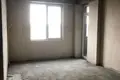 Квартира 3 комнаты 93 м² Тбилиси, Грузия