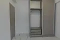 Wohnung 2 zimmer 33 m² Municipality of Thessaloniki, Griechenland