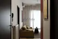 Wohnung 1 Schlafzimmer 40 m² Municipality of Thessaloniki, Griechenland