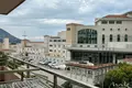2 bedroom apartment 84 m² Budva, Montenegro