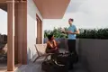 Appartement 1 chambre 90 m² Kuta Selatan, Indonésie