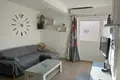 Appartement 2 chambres 51 m² Donja Lastva, Monténégro