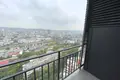 Wohnung 3 zimmer 88 m² in Tiflis, Georgien