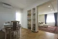 Wohnung 2 Schlafzimmer  Bar, Montenegro