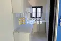 Propiedad comercial  en Qormi, Malta