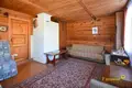 Дом 51 м² Острошицкий сельский Совет, Беларусь