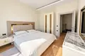 Wohnung 4 zimmer 172 m² Alanya, Türkei
