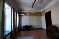 Квартира 4 комнаты 178 м² Одесса, Украина