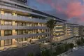Apartamento 5 habitaciones 133 m² Torremolinos, Španjolska