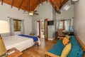 Haus 4 Schlafzimmer 325 m² Sandy Bay, Honduras