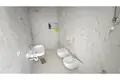 Appartement 2 chambres 56 m² en Tirana, Albanie