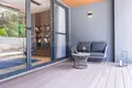 3 bedroom apartment 292 m² Ban Bang Thao, Thailand