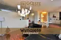 3 room apartment  Smolice, Poland