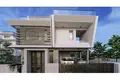 Villa de tres dormitorios 194 m² Limasol, Chipre