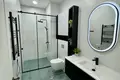 2 room apartment 80 m² in Tbilisi, Georgia