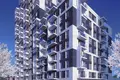 Квартира 2 комнаты  Smolice, Польша