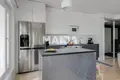 Wohnung  Verwaltungsgemeinschaft Helsinki, Finnland