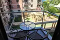 Wohnung 1 Schlafzimmer 31 m² Nessebar, Bulgarien