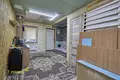 Dom 37 m² Valievacski sielski Saviet, Białoruś