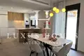 3 bedroom townthouse 143 m² Pilar de la Horadada, Spain