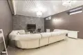 5 bedroom house 407 m² Odincovskij gorodskoj okrug, Russia