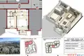 Wohnung 2 zimmer 62 m² Orikum, Albanien
