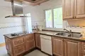 Apartamento 4 habitaciones 414 m² Fuengirola, Španjolska