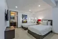 Villa  Pattaya, Thaïlande
