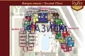 Квартира 39 м² Несебр, Болгария