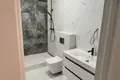Apartment 43 m² Odesa, Ukraine