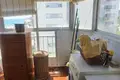 Wohnung 3 Schlafzimmer 92 m² Dos Hermanas, Spanien