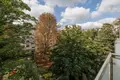 Mieszkanie 3 pokoi 52 m² Warszawa, Polska