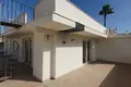 4 bedroom Villa 254 m² lAlfas del Pi, Spain