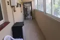 2 bedroom apartment 93 m² Dos Hermanas, Spain