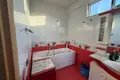 Villa de 9 pièces 2 172 m² Bashkia Shijak, Albanie