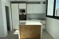 Mieszkanie 2 pokoi 145 m² Dos Hermanas, Hiszpania