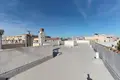 1 bedroom apartment 60 m² Torrevieja, Spain