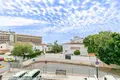 Apartamento 3 habitaciones 128 m² Mijas, Španjolska