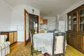 Mieszkanie 3 pokoi 50 m² Zagrzeb, Chorwacja