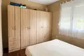 Вилла 6 спален 220 м² Будва, Черногория