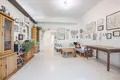4 room apartment 109 m² Tel-Aviv, Israel