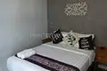 Villa 8 bedrooms 515 m² Rawai, Thailand