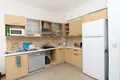 Apartamento 3 habitaciones 110 m² Serik, Turquía