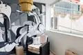 Mieszkanie 2 pokoi 75 m² Benahavis, Hiszpania