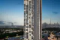 Квартира 3 комнаты 112 м² Дубай, ОАЭ