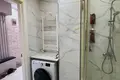 Apartamento 3 habitaciones 87 m² Batumi, Georgia