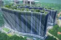 2 room apartment 78 m² Odesa, Ukraine