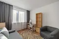 3 room apartment 75 m² in Warsaw, Poland